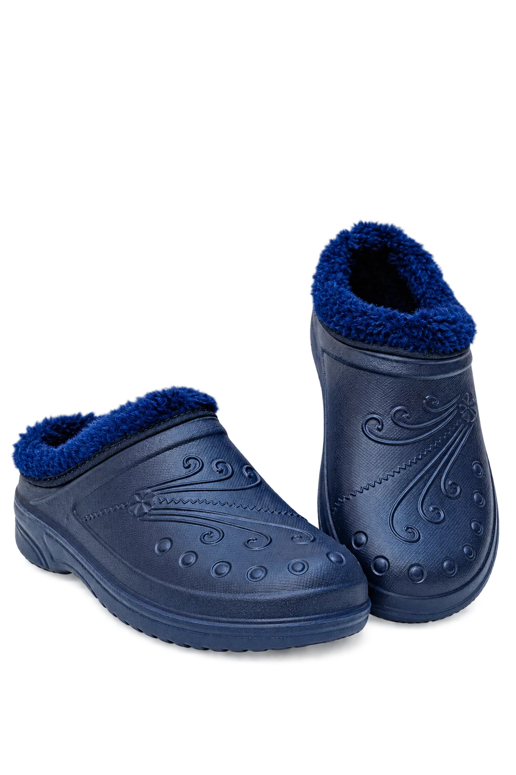 Hero footwear
